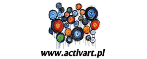 Logo: http://www.activart.pl/