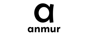 Logo: https://anmur.eu/