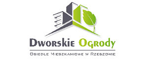 Logo: http://dworskieogrody.pl/