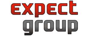 Logo: http://expectgroup.pl/