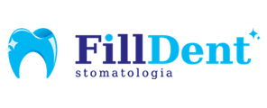Logo: http://www.filldent.pl/