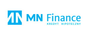 Logo: http://www.mnfinance.pl/