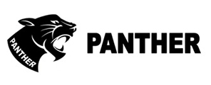 Logo: #