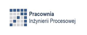 Logo: http://pinp.pl/