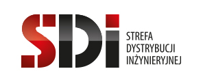 Logo: http://facebook.com/sdi.rzeszow/