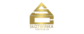 Logo: slotwinka.jpg