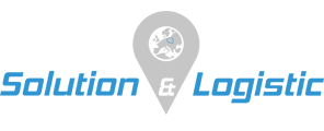 Logo: http://solution-logistic.pl/