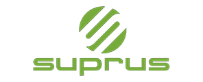 Logo: #