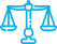 Uslugi